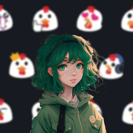 Avatar
