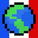 Wplace France 🇫🇷